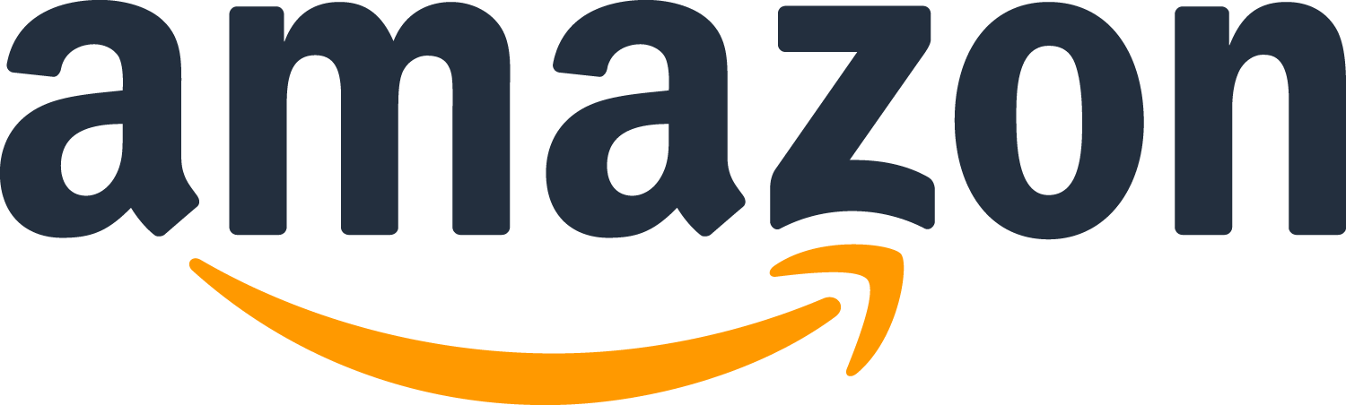 Amazon logo